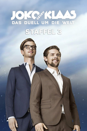 Season 3
