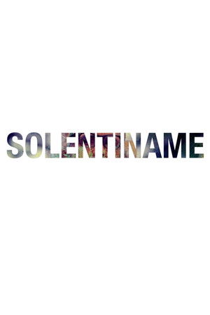 Solentiname Solentiname