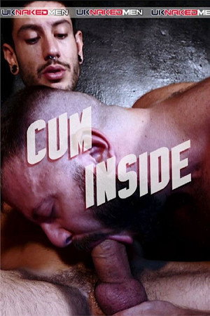 Cum Inside