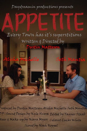 Appetite