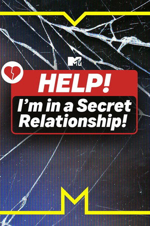 Help! I'm in a Secret Relationship!