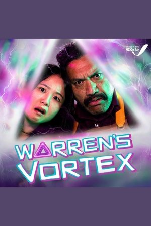 Warren's Vortex