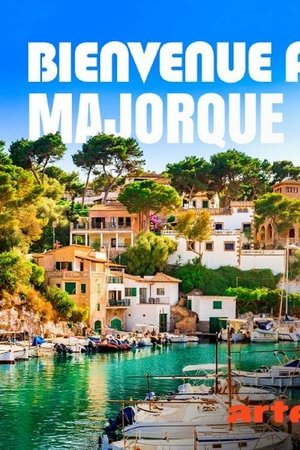 Sehnsucht Mallorca - Wie alles begann