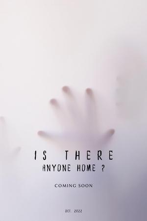 Is There Anyone Home?