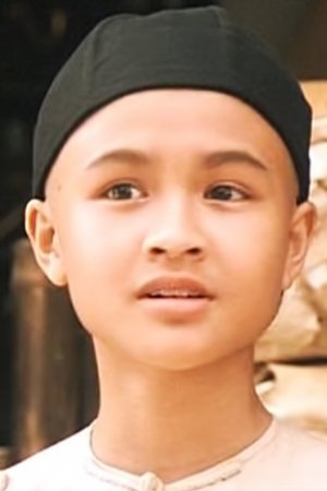 Actor Avatar