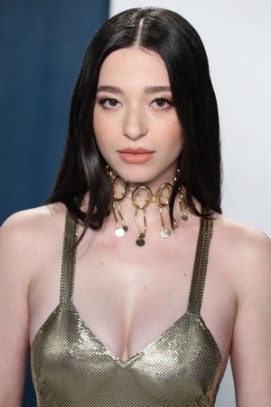Actor Avatar