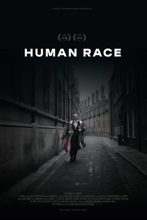 Human Race
