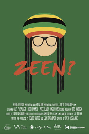 Zeen?