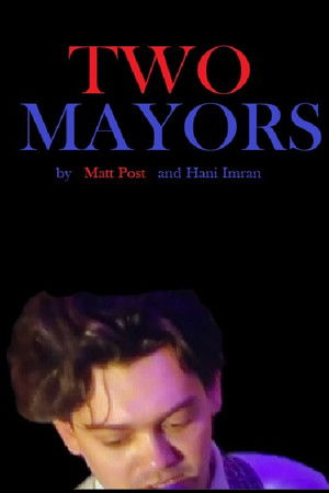 Two Mayors