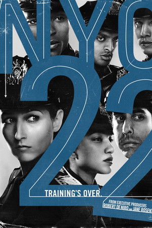 K6ktadoxhrhaaswym4mzfhlc1tl