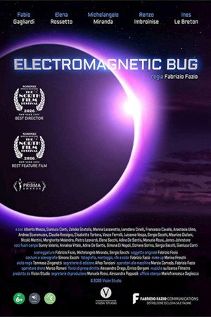 Electromagnetic Bug