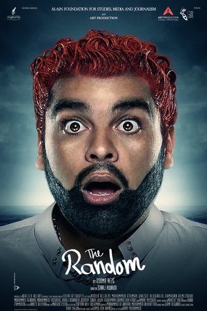 The Random