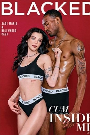 Cum Inside Me 6