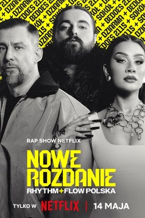 Rhythm Flow: Poland