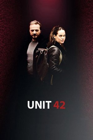 Unit 42 Unit 42