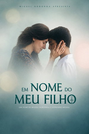 Em Nome do Meu Filho