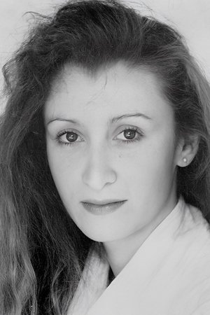 Paula Stockbridge