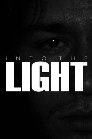 Into The Light