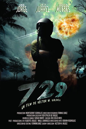 #729 #729