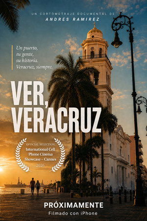 Ver, Veracruz Ver, Veracruz
