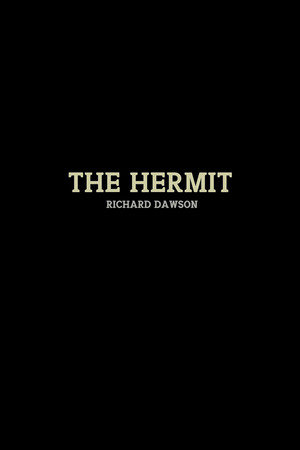 The Hermit poster