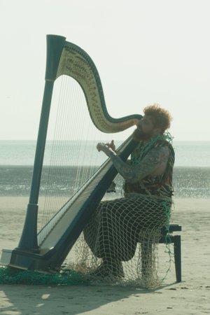 Dans l’ère du temps