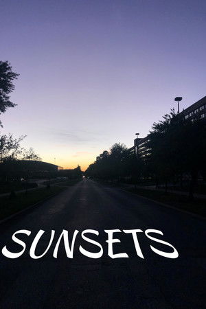Sunsets
