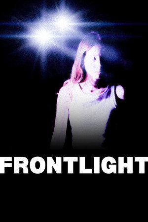 Frontlight poster