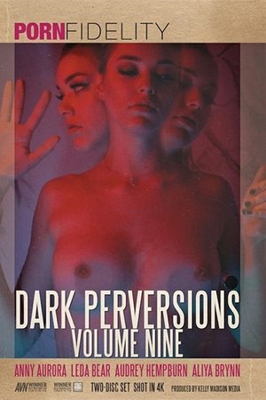Dark Perversions 9