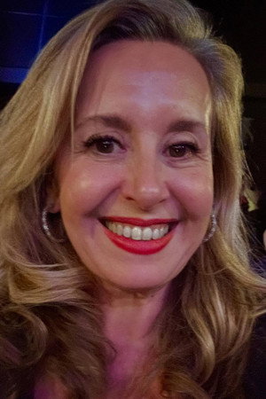 Marta Moure