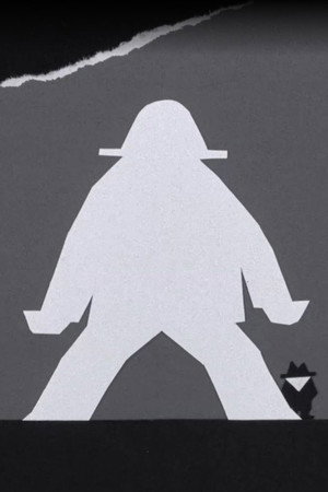 Wózek poster