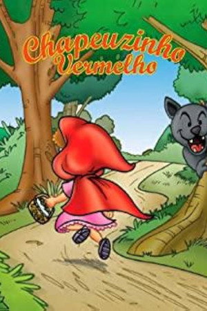 Chapeuzinho Vermelho