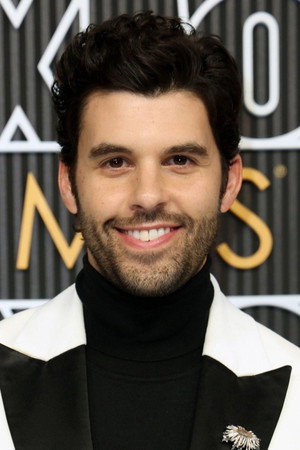 Actor Avatar
