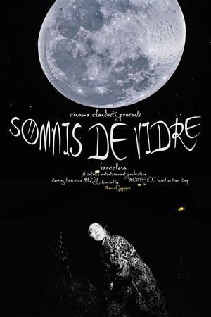 Somnis de Vidre