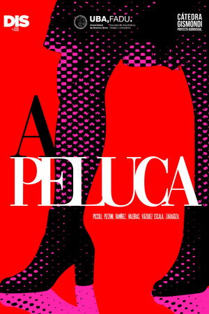 A peluca