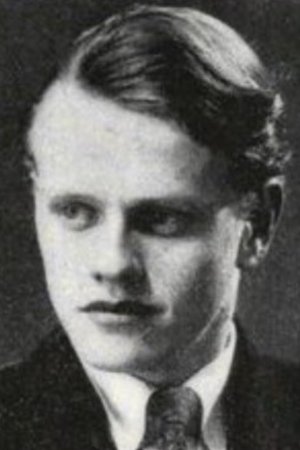 Torsten Flodén