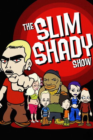 The Slim Shady Show