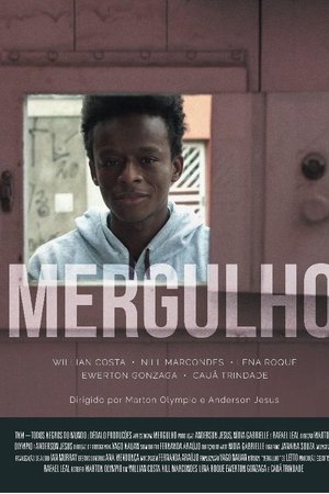 Mergulho