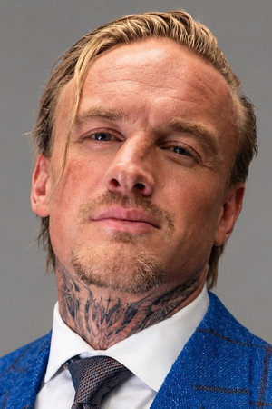 Ilja Rukober