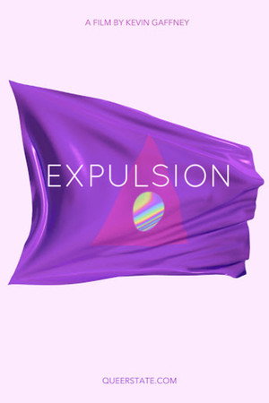 Expulsion poster