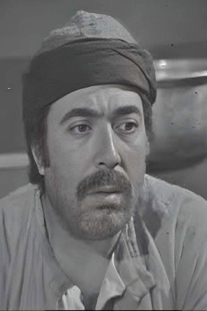As'ad AlWarrak