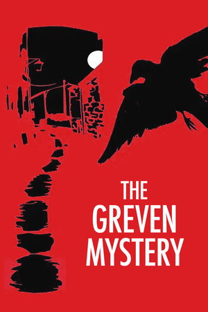 La Continental : le mystère Greven La Continental : le mystère Greven