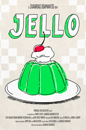 Jello