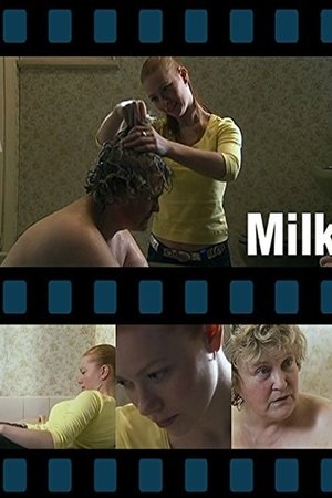 Milk