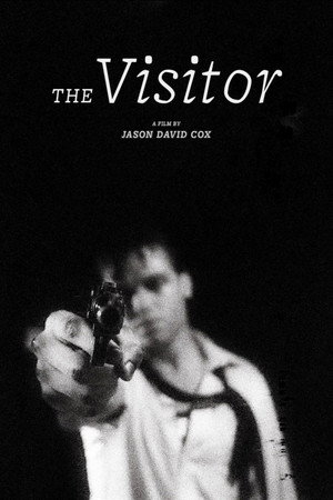 The Visitor
