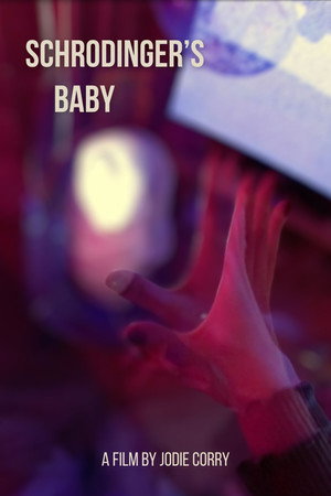 Schrodinger's Baby poster