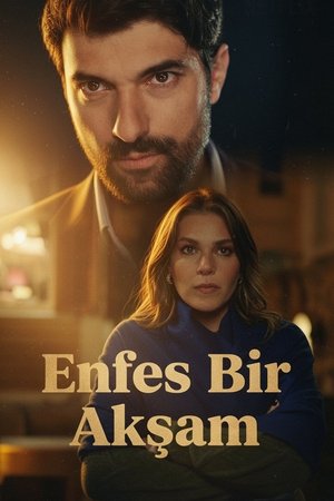 L'Héritière et l'Ambitieux