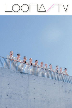 Season 38 – LOONA (12:00)