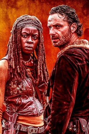 The Walking Dead: The Return