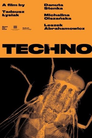 Techno